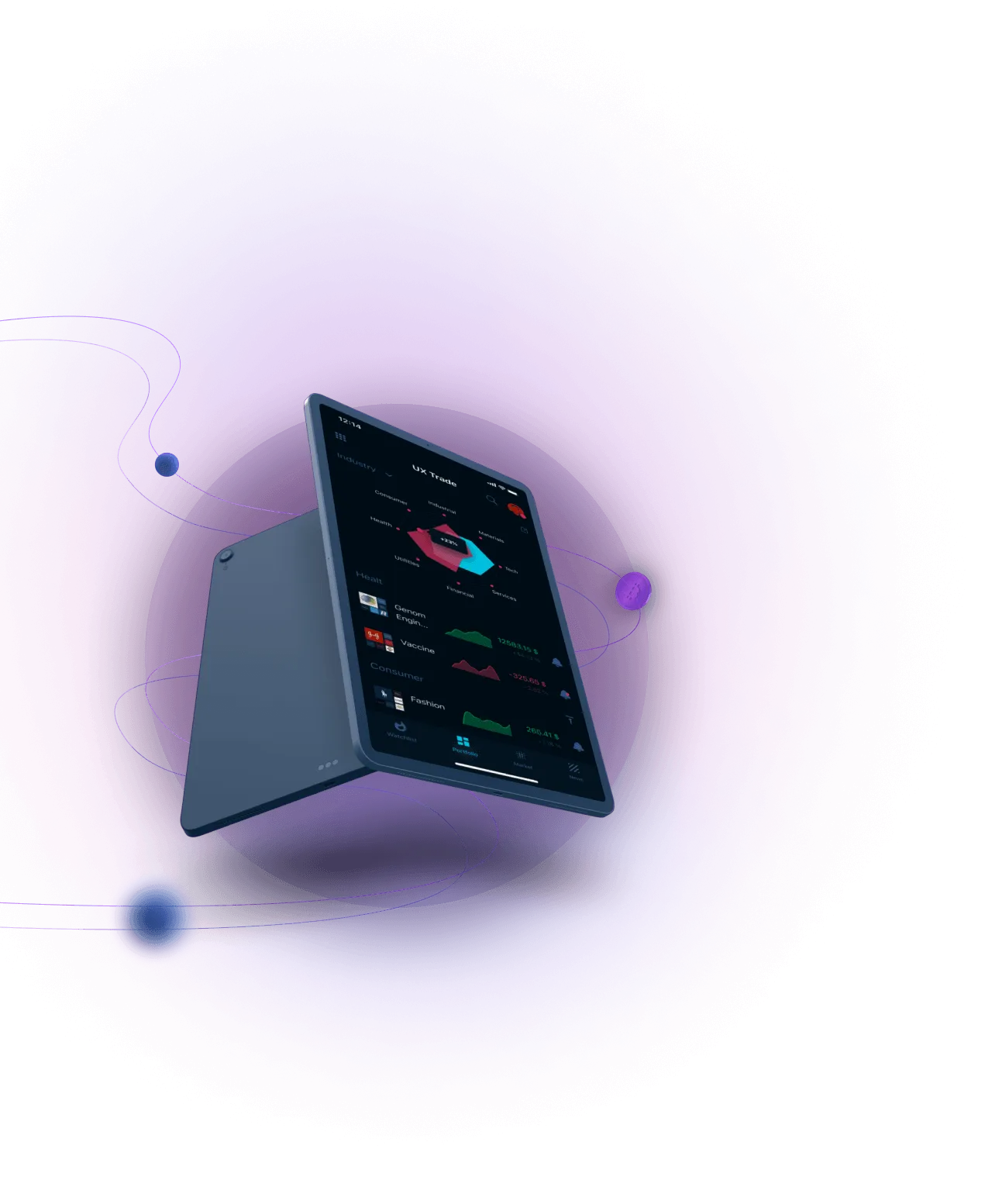 Bryzo Assetok - Discovering the Bryzo Assetok Application