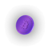 Bryzo Assetok - Get in touch with us