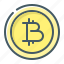 Bryzo Assetok - INNOVATIVE TRADING APPROACH