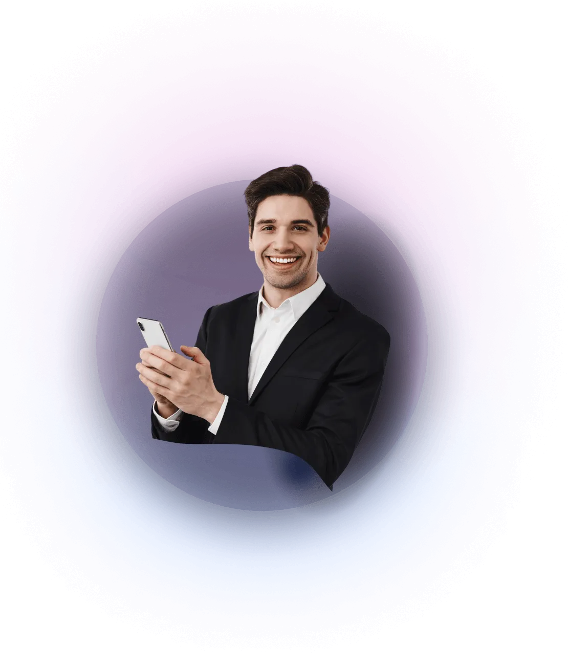 Bryzo Assetok - Presenting the Cutting-Edge Bryzo Assetok Model