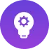 Bryzo Assetok - EFFORTLESS DECENTRALIZED FINANCE
